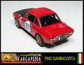 87 Lancia Fulvia HF 1600 - Lancia Collection 1.43 (4)